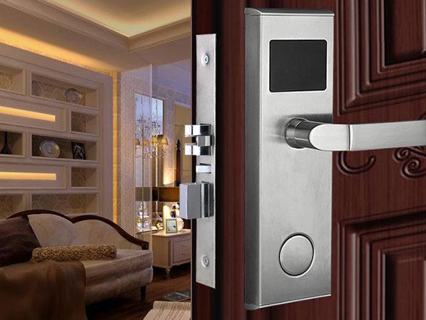 岱山24小时上门开锁公司